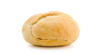 Пшенично хлебче