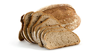 Селски хляб “Типов”