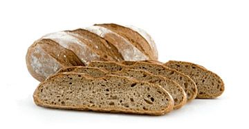 Селски хляб “Типов” - мини
