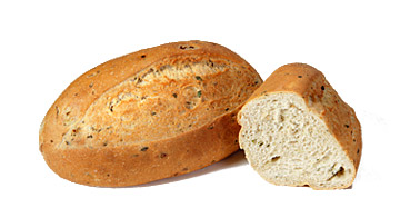 Билков хляб